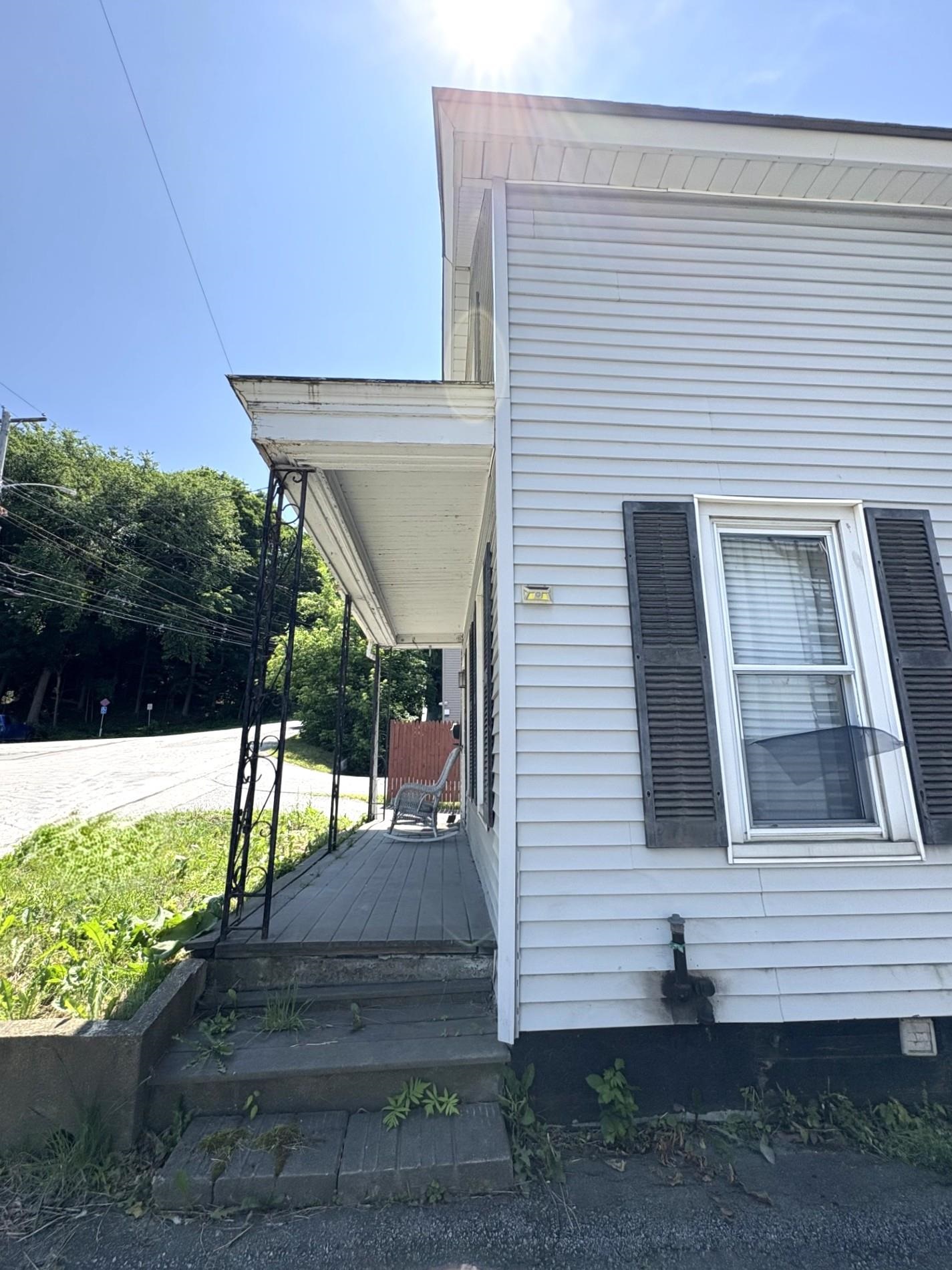 94 Seminary Street Barre, VT 05641 - Photo 40 of 42