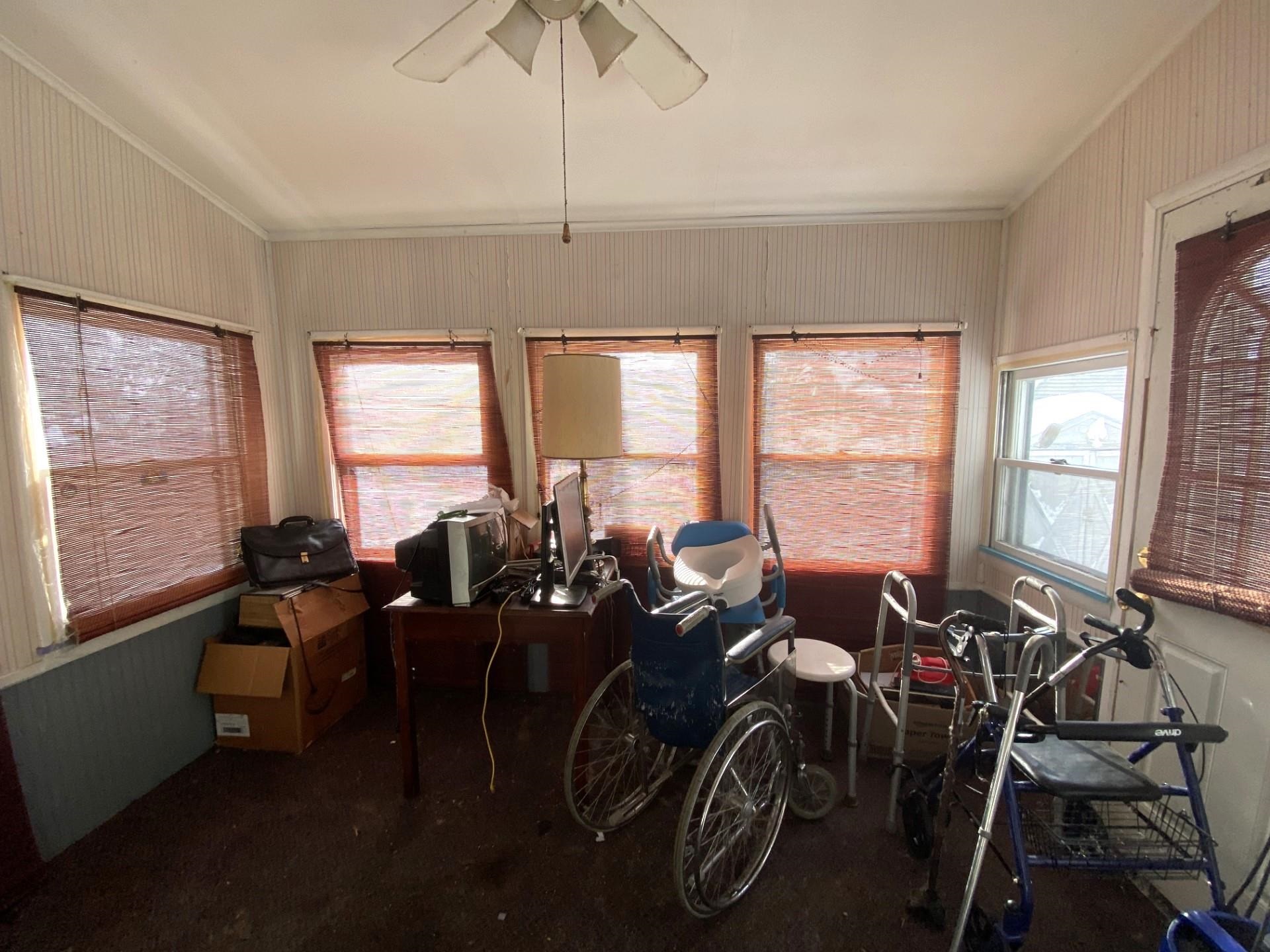 94 Seminary Street Barre, VT 05641 - Photo 5 of 42