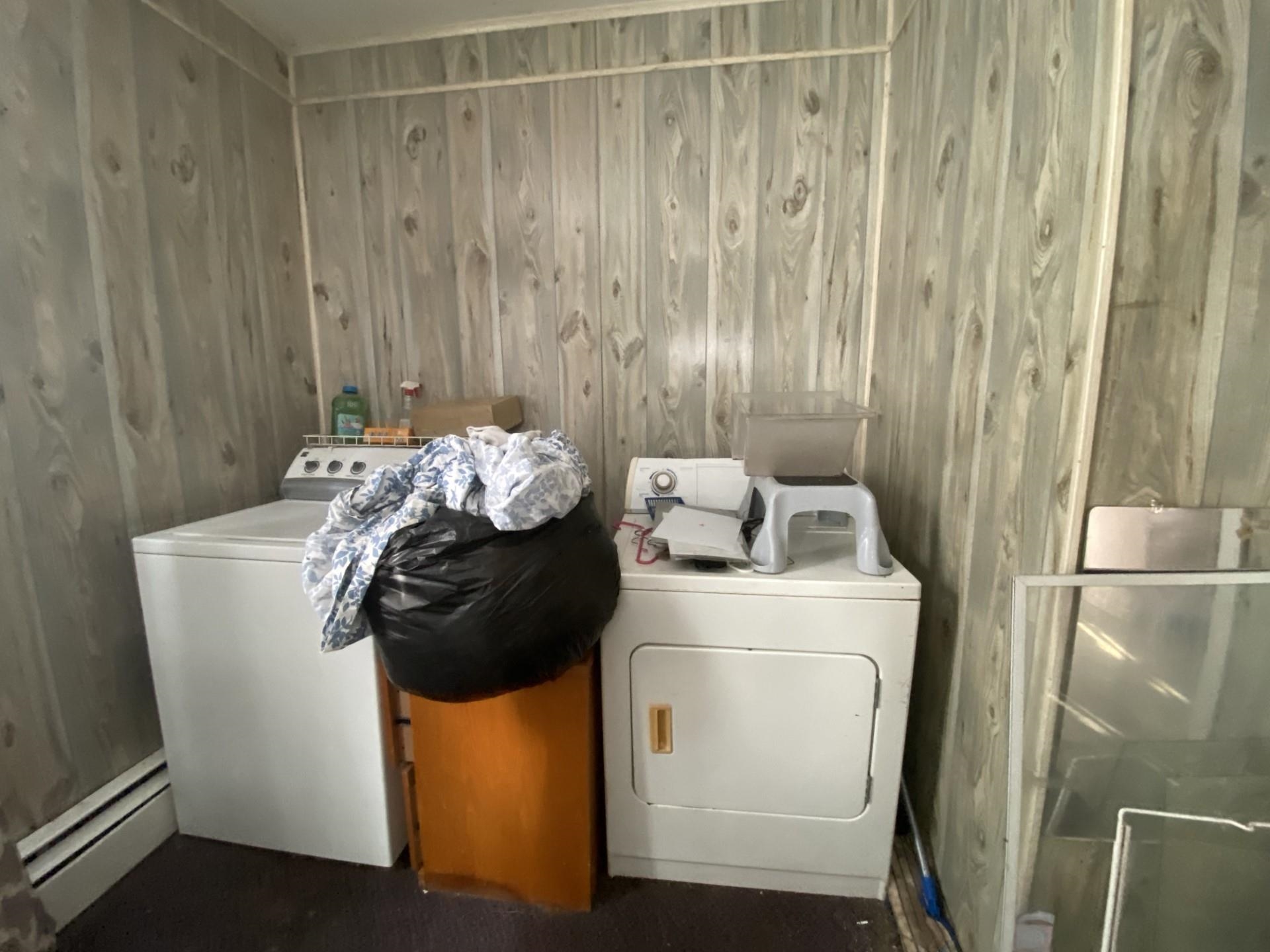 94 Seminary Street Barre, VT 05641 - Photo 7 of 42