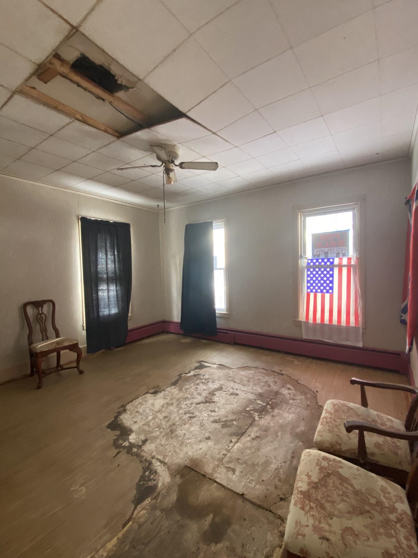 94 Seminary Street Barre, VT 05641 - Photo 8 of 42