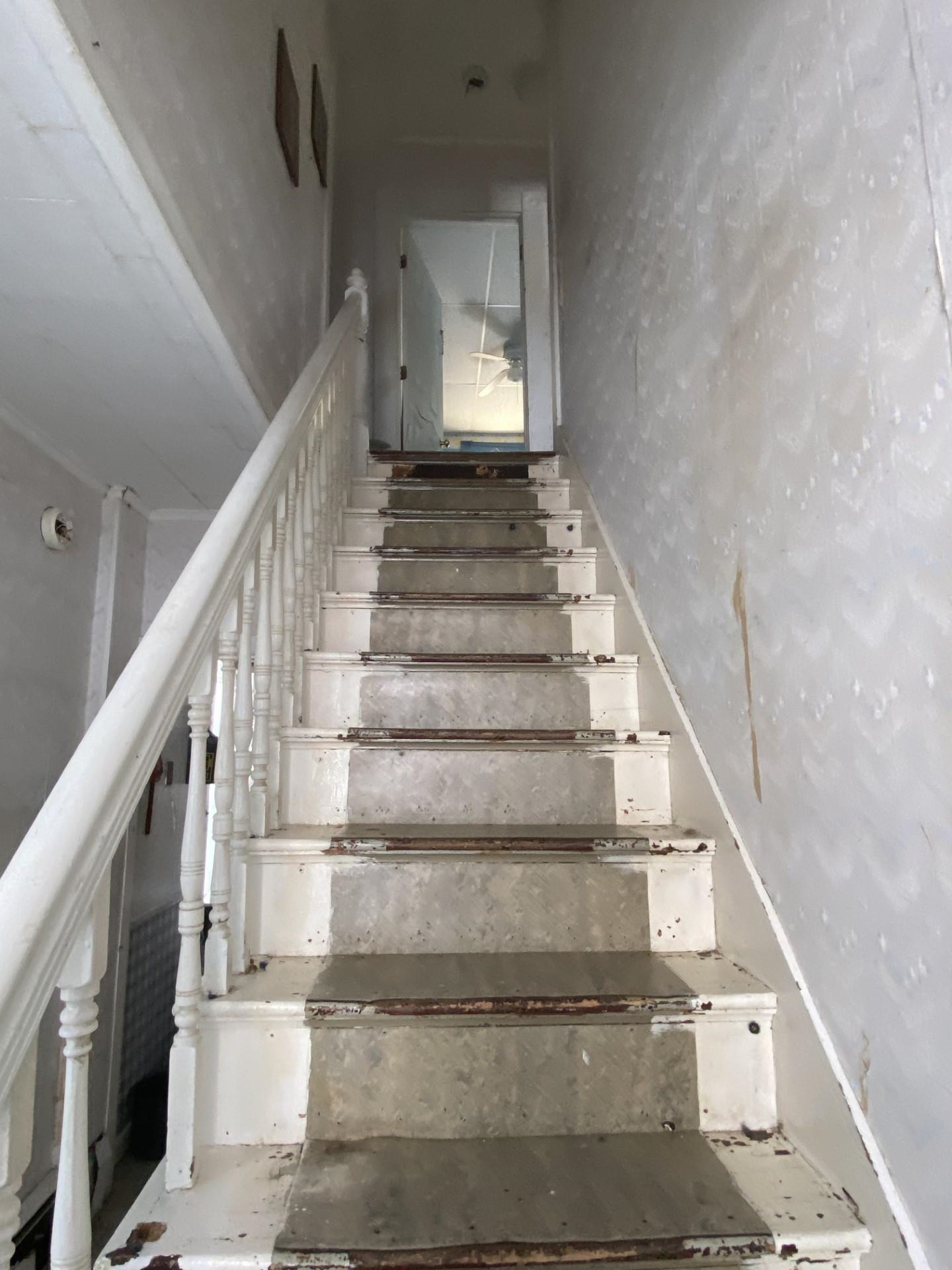 94 Seminary Street Barre, VT 05641 - Photo 10 of 42