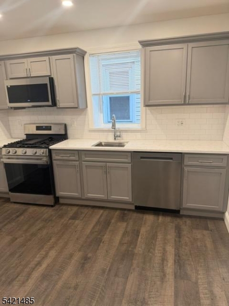 48 Hancox Avenue Nutley, NJ 07110 - Photo 6 of 15