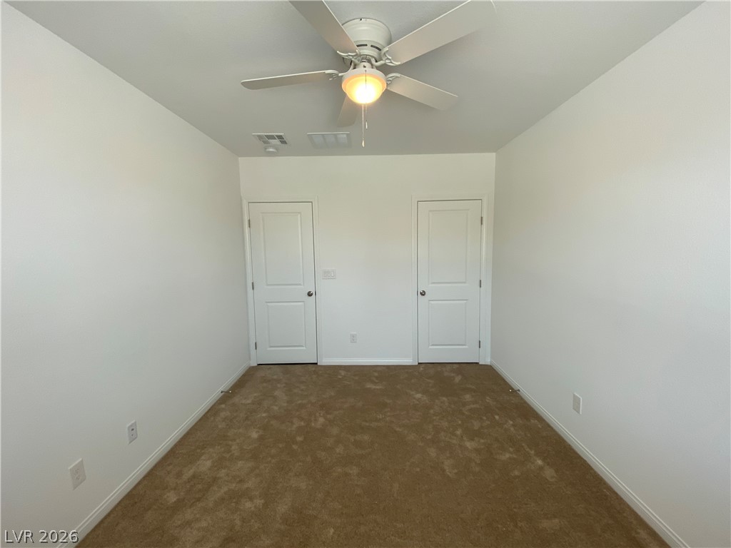 2212 Stone Well Road North Las Vegas, NV 89031 - Photo 29 of 43