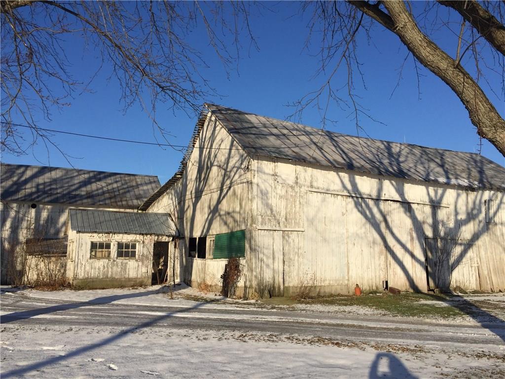 1430 South Grubb Road Lima, OH 45806 - Photo 3 of 16 Gallery Image 3