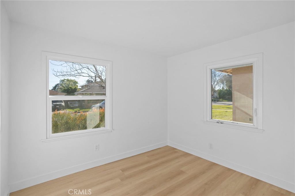 1290 Lomita Road San Bernardino, CA 92405 - Photo 16 of 29 a window in an empty room