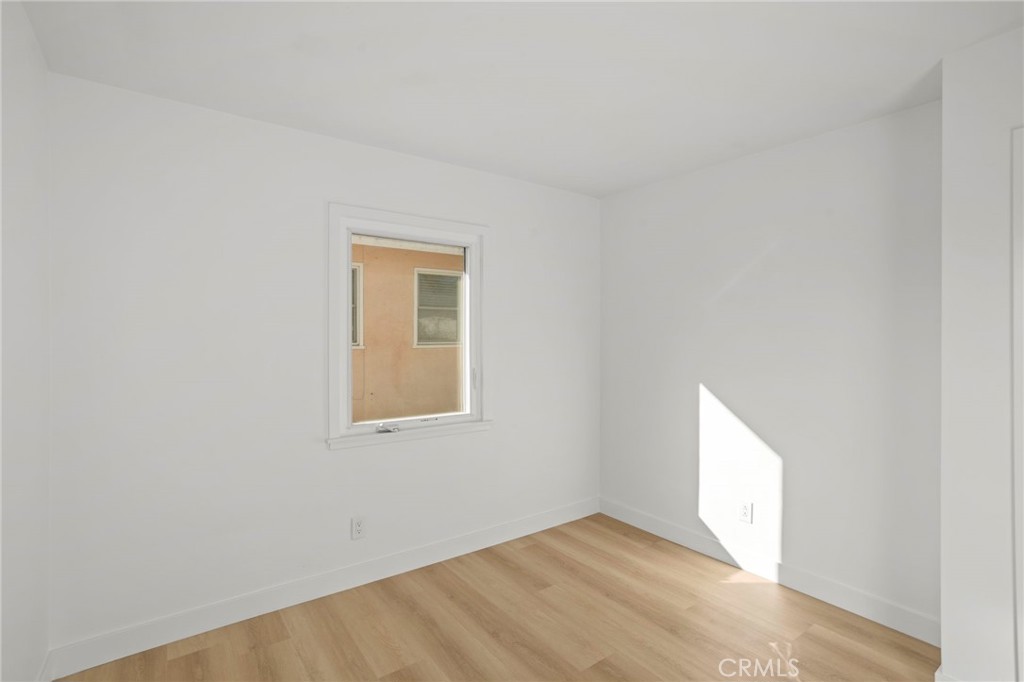 1290 Lomita Road San Bernardino, CA 92405 - Photo 17 of 29 an empty room with a window