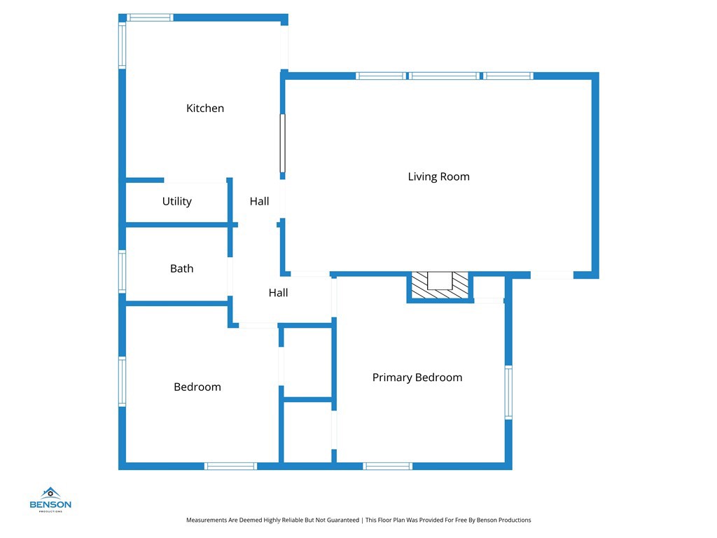 1290 Lomita Road San Bernardino, CA 92405 - Photo 29 of 29 a picture of a room