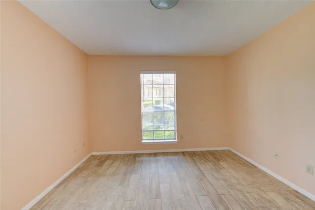 a bathroom with a bathtub and a sink