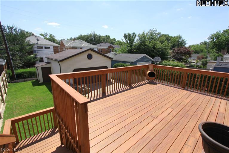 2465 Saybrook Road Cleveland, OH 44118 - Photo 23 of 23