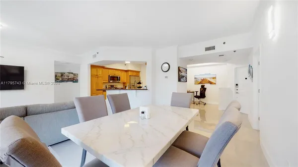 $3,950 | 3255 Northeast 184th Street, Unit 12410, Aventura, FL 33160