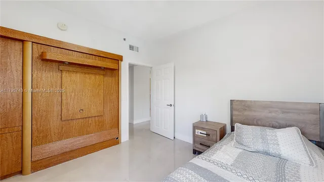 $4,300 | 3255 Northeast 184th Street, Unit 12410, Aventura, FL 33160