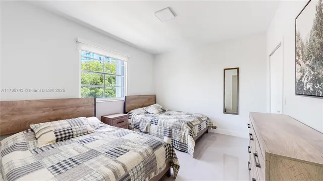 $4,300 | 3255 Northeast 184th Street, Unit 12410, Aventura, FL 33160