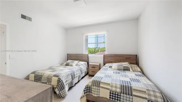 $4,300 | 3255 Northeast 184th Street, Unit 12410, Aventura, FL 33160