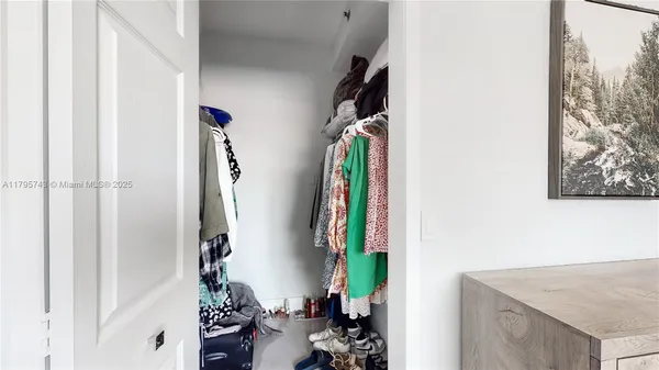 $3,950 | 3255 Northeast 184th Street, Unit 12410, Aventura, FL 33160