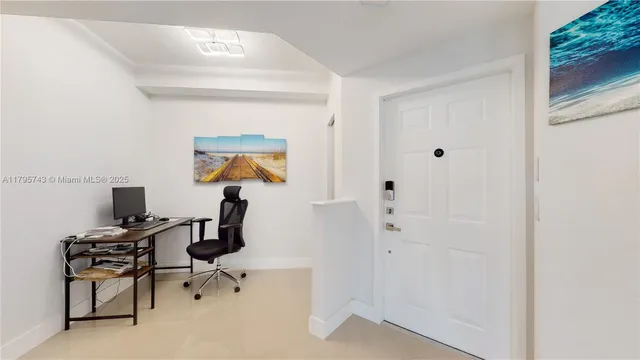 $4,300 | 3255 Northeast 184th Street, Unit 12410, Aventura, FL 33160