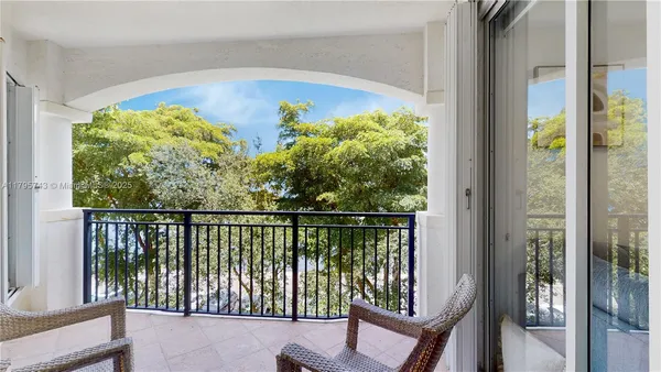 $3,950 | 3255 Northeast 184th Street, Unit 12410, Aventura, FL 33160