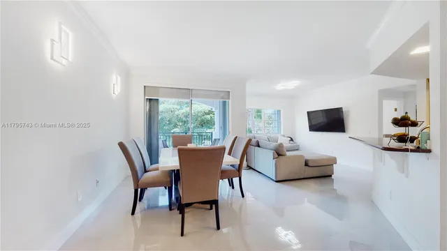 $4,300 | 3255 Northeast 184th Street, Unit 12410, Aventura, FL 33160