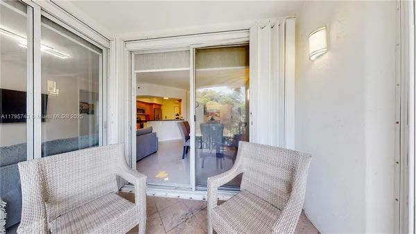 $3,950 | 3255 Northeast 184th Street, Unit 12410, Aventura, FL 33160