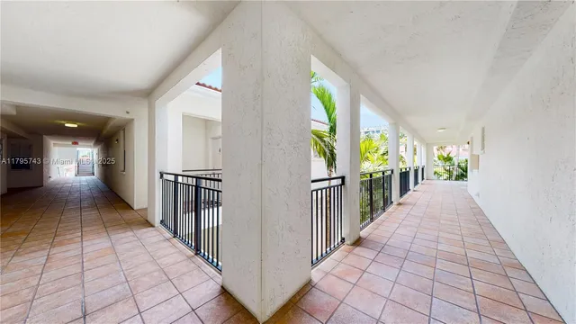 $4,100 | 3255 Northeast 184th Street, Unit 12410, Aventura, FL 33160