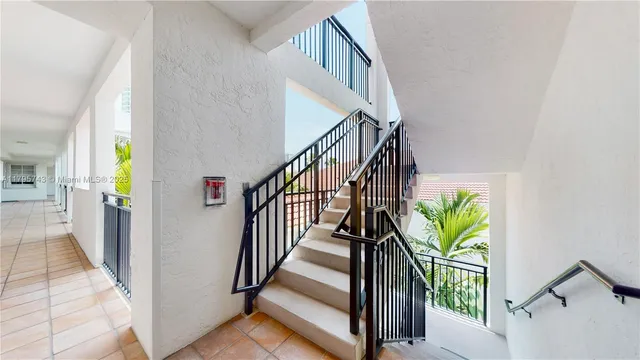 $4,100 | 3255 Northeast 184th Street, Unit 12410, Aventura, FL 33160