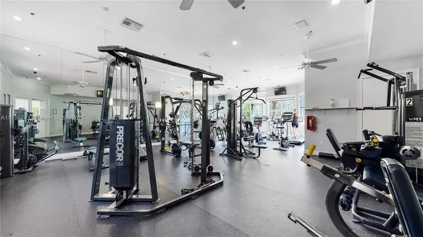 $3,950 | 3255 Northeast 184th Street, Unit 12410, Aventura, FL 33160