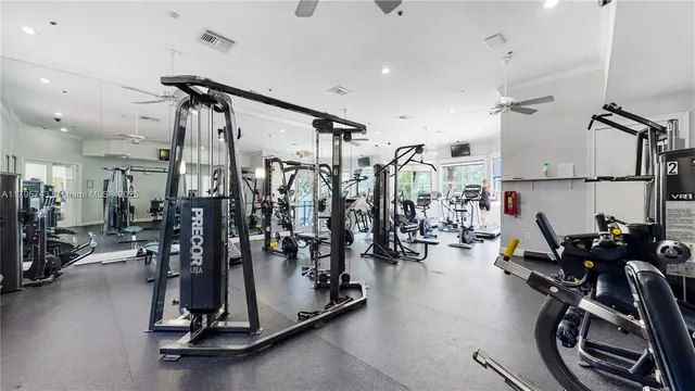 $4,300 | 3255 Northeast 184th Street, Unit 12410, Aventura, FL 33160