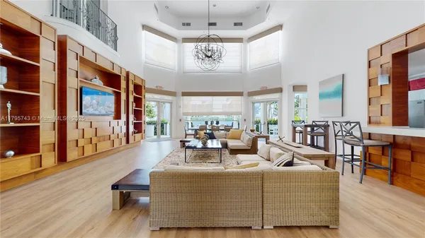 $3,950 | 3255 Northeast 184th Street, Unit 12410, Aventura, FL 33160