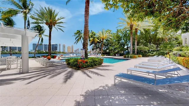 $4,300 | 3255 Northeast 184th Street, Unit 12410, Aventura, FL 33160
