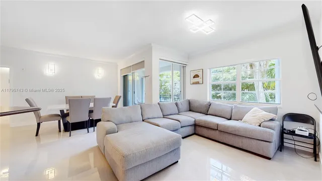 $4,300 | 3255 Northeast 184th Street, Unit 12410, Aventura, FL 33160