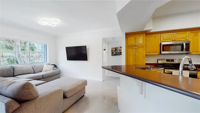 $4,300 | 3255 Northeast 184th Street, Unit 12410, Aventura, FL 33160