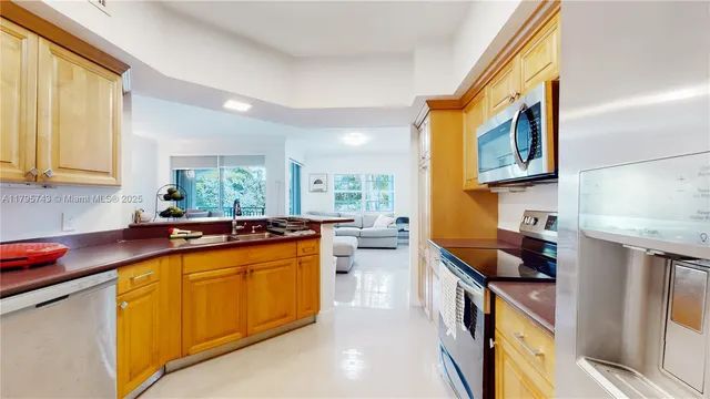 $4,100 | 3255 Northeast 184th Street, Unit 12410, Aventura, FL 33160