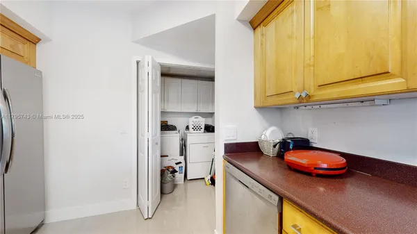 $3,950 | 3255 Northeast 184th Street, Unit 12410, Aventura, FL 33160