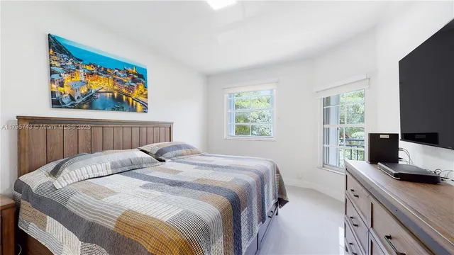 $4,300 | 3255 Northeast 184th Street, Unit 12410, Aventura, FL 33160