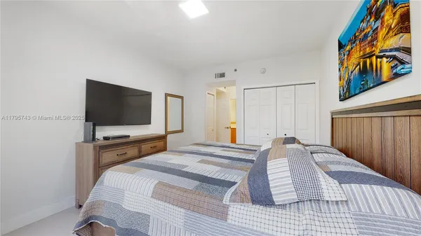 $3,950 | 3255 Northeast 184th Street, Unit 12410, Aventura, FL 33160