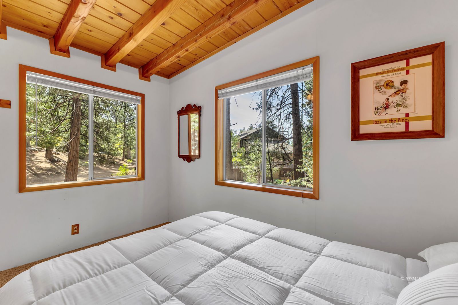 55170 Daryll Road Idyllwild, CA 92549 - Photo 13 of 28 Untitled