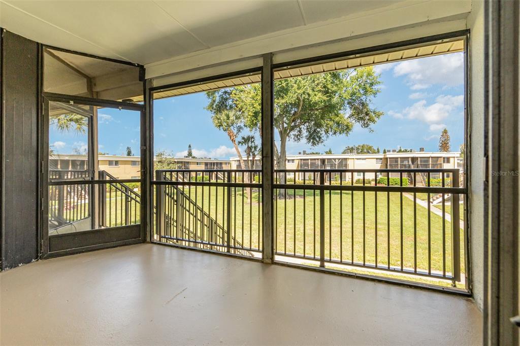 1000 Lake Of The Woods Boulevard, Unit E206 Fern Park, FL 32730 - Photo 15 of 17 a view of a room with large windows