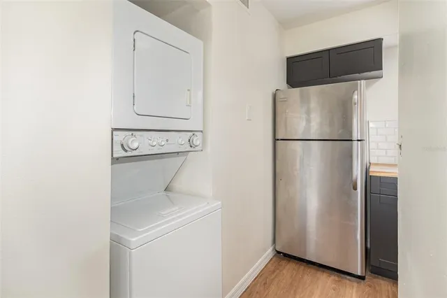 $1,650 | 1000 Lake Of The Woods Boulevard, Unit E206, Fern Park, FL 32730