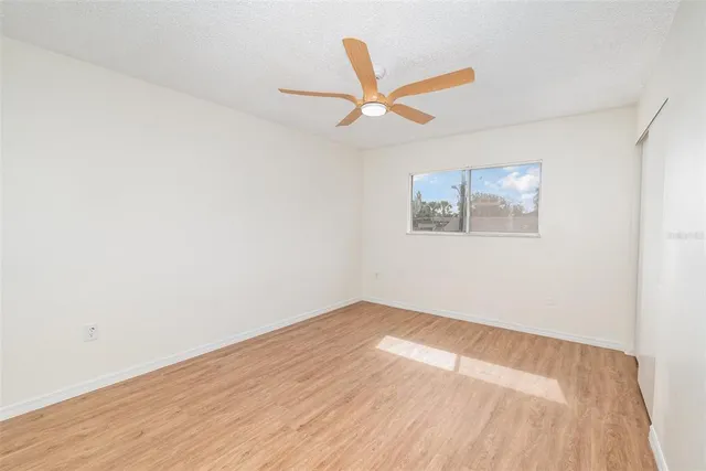 $1,650 | 1000 Lake Of The Woods Boulevard, Unit E206, Fern Park, FL 32730