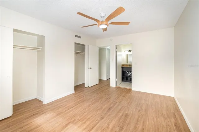 $1,650 | 1000 Lake Of The Woods Boulevard, Unit E206, Fern Park, FL 32730