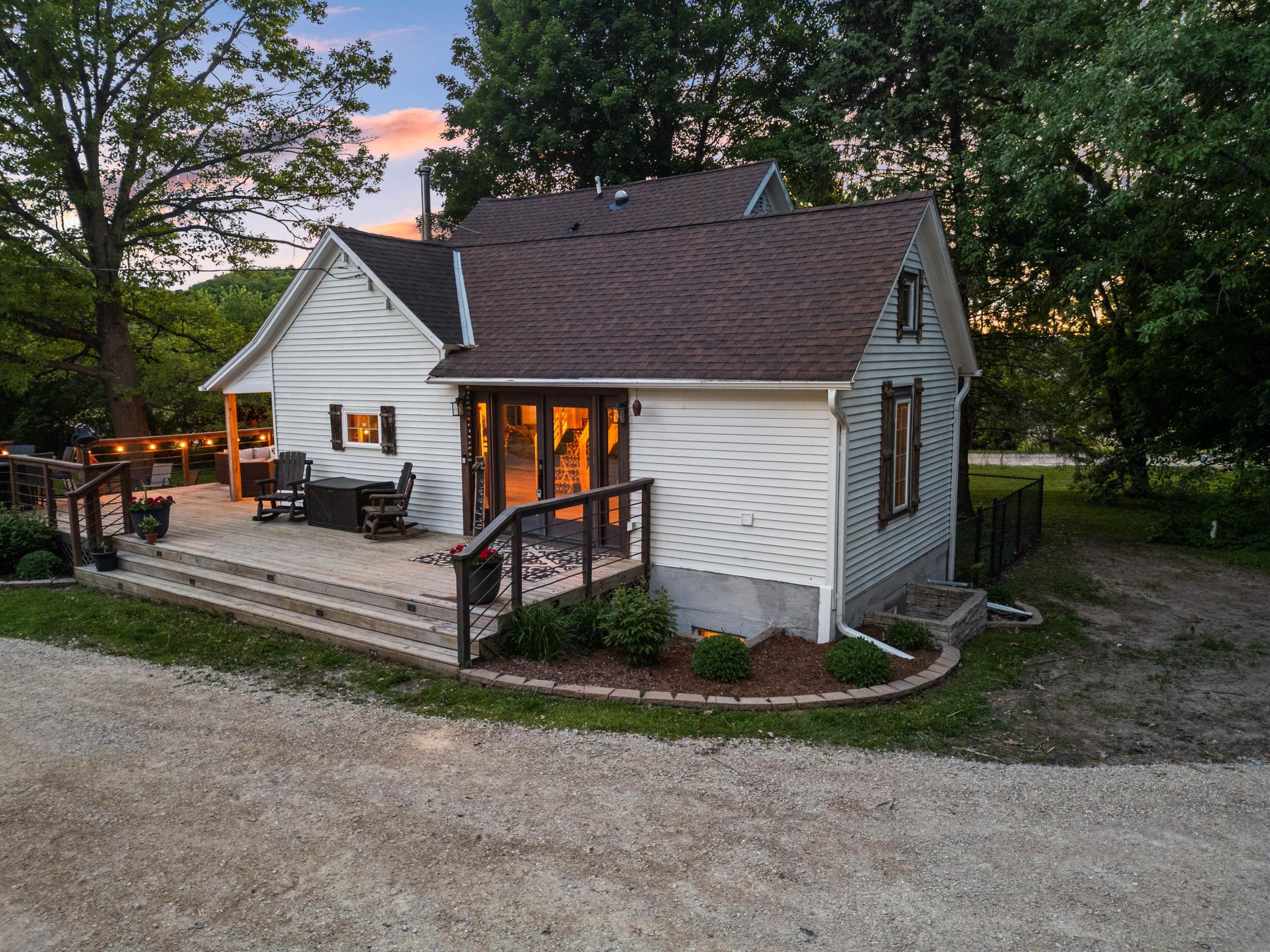 N5746 800th Street Ellsworth, WI 54011 - Photo 4 of 71