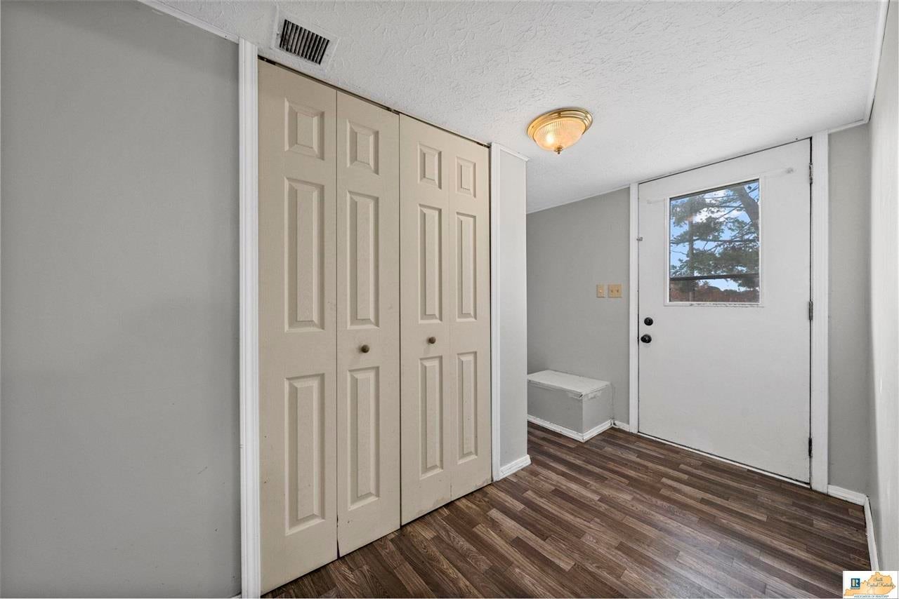 9077 Finney Road Glasgow, KY 42141 - Photo 24 of 36 Gallery Image 24
