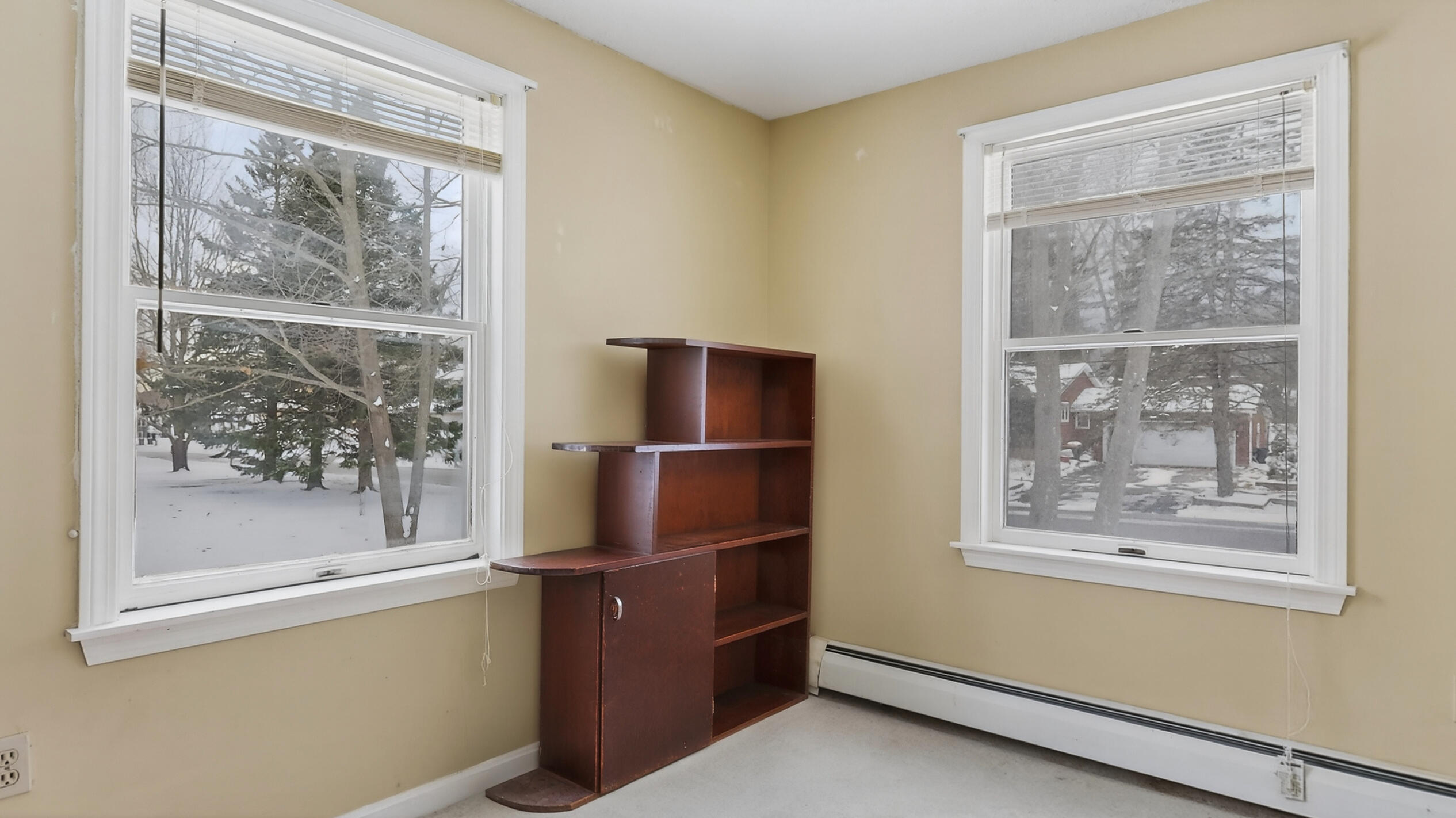 14 Fairfield Road Scarborough, ME 04074 - Photo 27 of 40 14-Fairfield-Rd-Scarborough-12052025_091