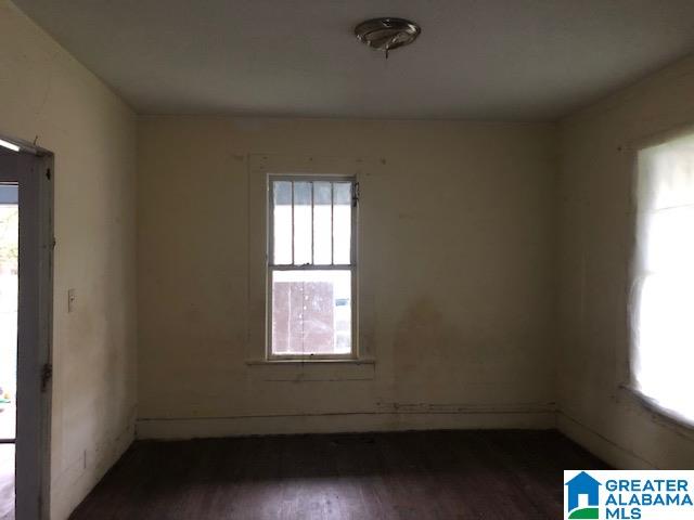 2200 Stouts Road Birmingham, AL 35234 - Photo 10 of 16