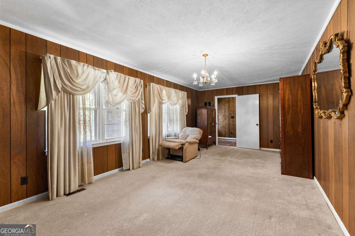 2540 Hannahs Mill Road Thomaston, GA 30286 - Photo 6 of 71