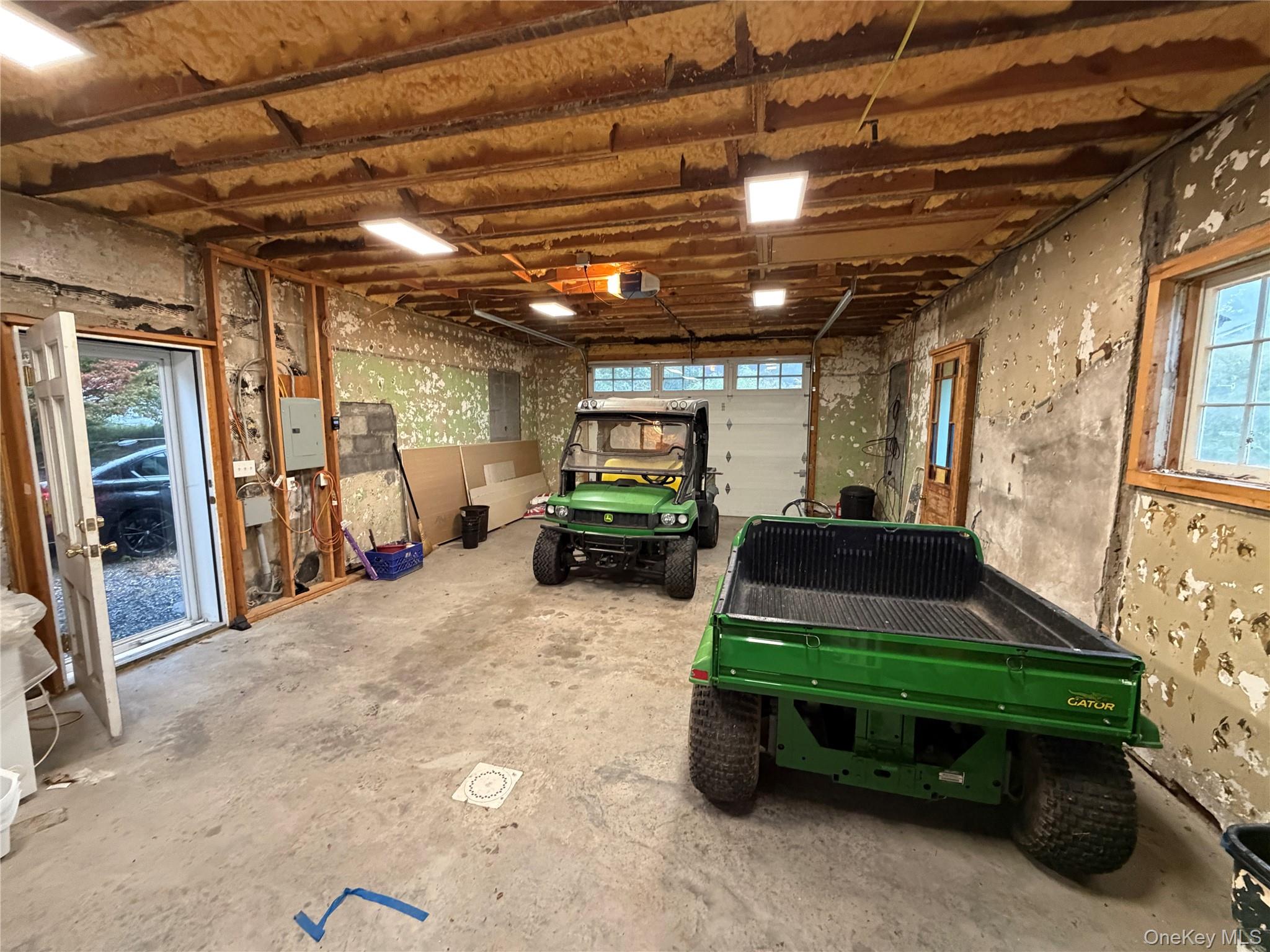 151 Prospect Hill Road Cuddebackville, NY 12729 - Photo 31 of 50 Gallery Image 31