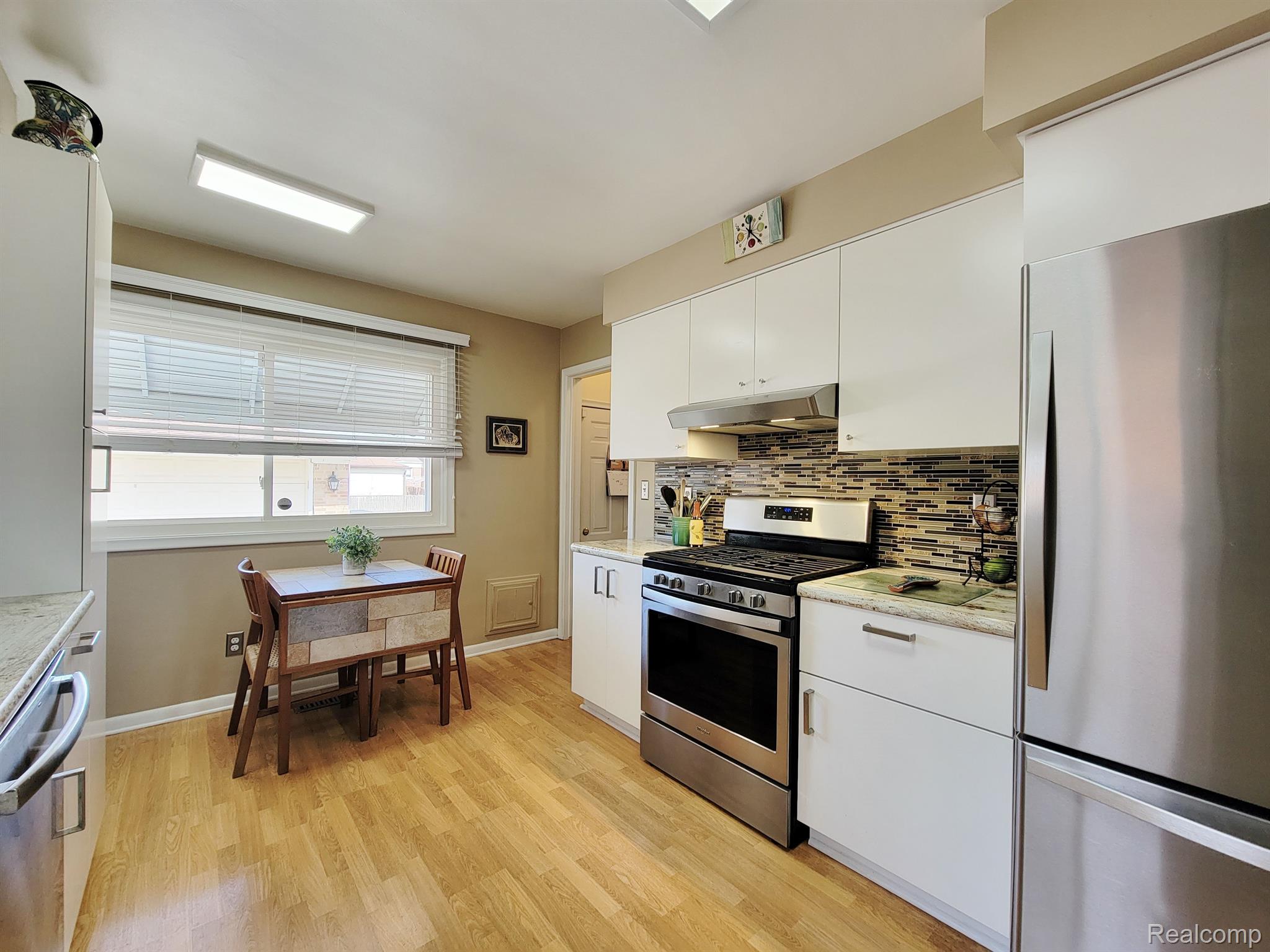 Gallery Image 7