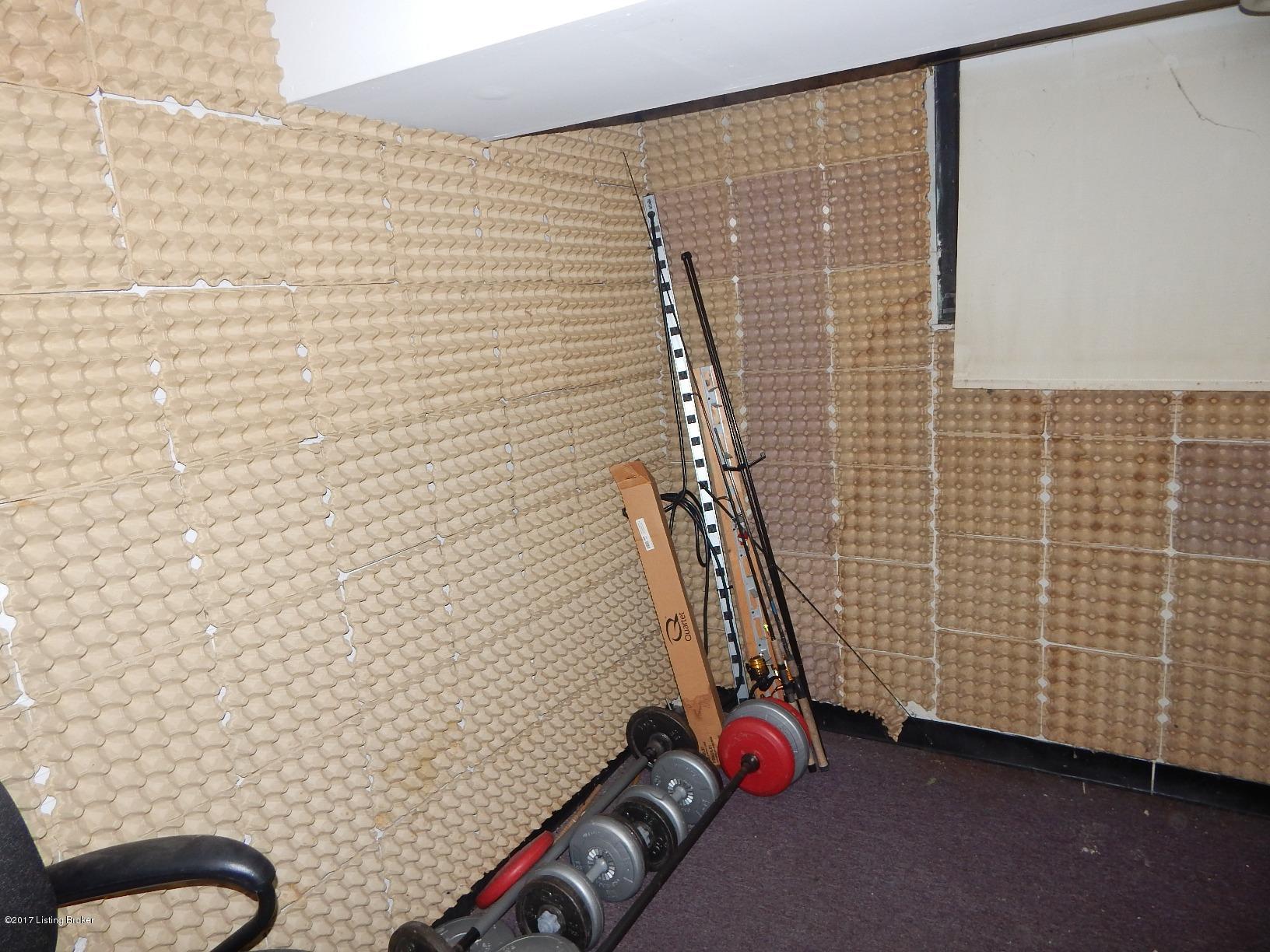 1202 Cherokee Road Louisville, KY 40204 - Photo 57 of 62 Basement