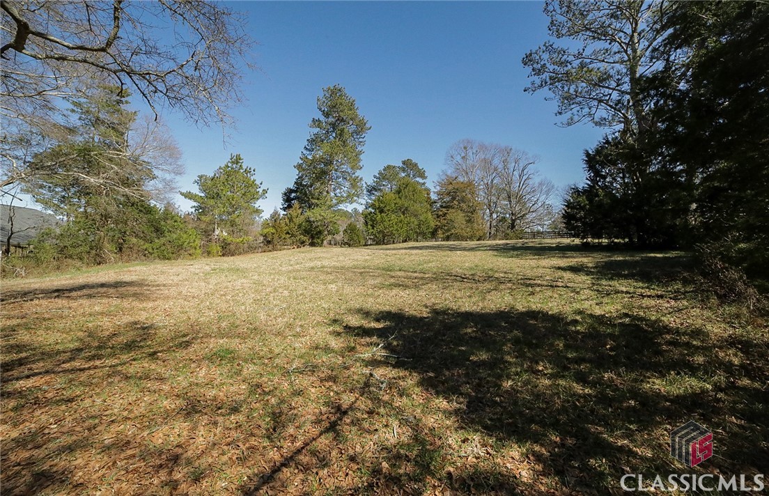 1120 Oliver Bridge Road Watkinsville, GA 30677 - Photo 32 of 61 Gallery Image 32