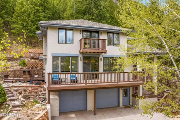 $2,900,000 | 1402 Deer Boulevard, Avon, CO 81620