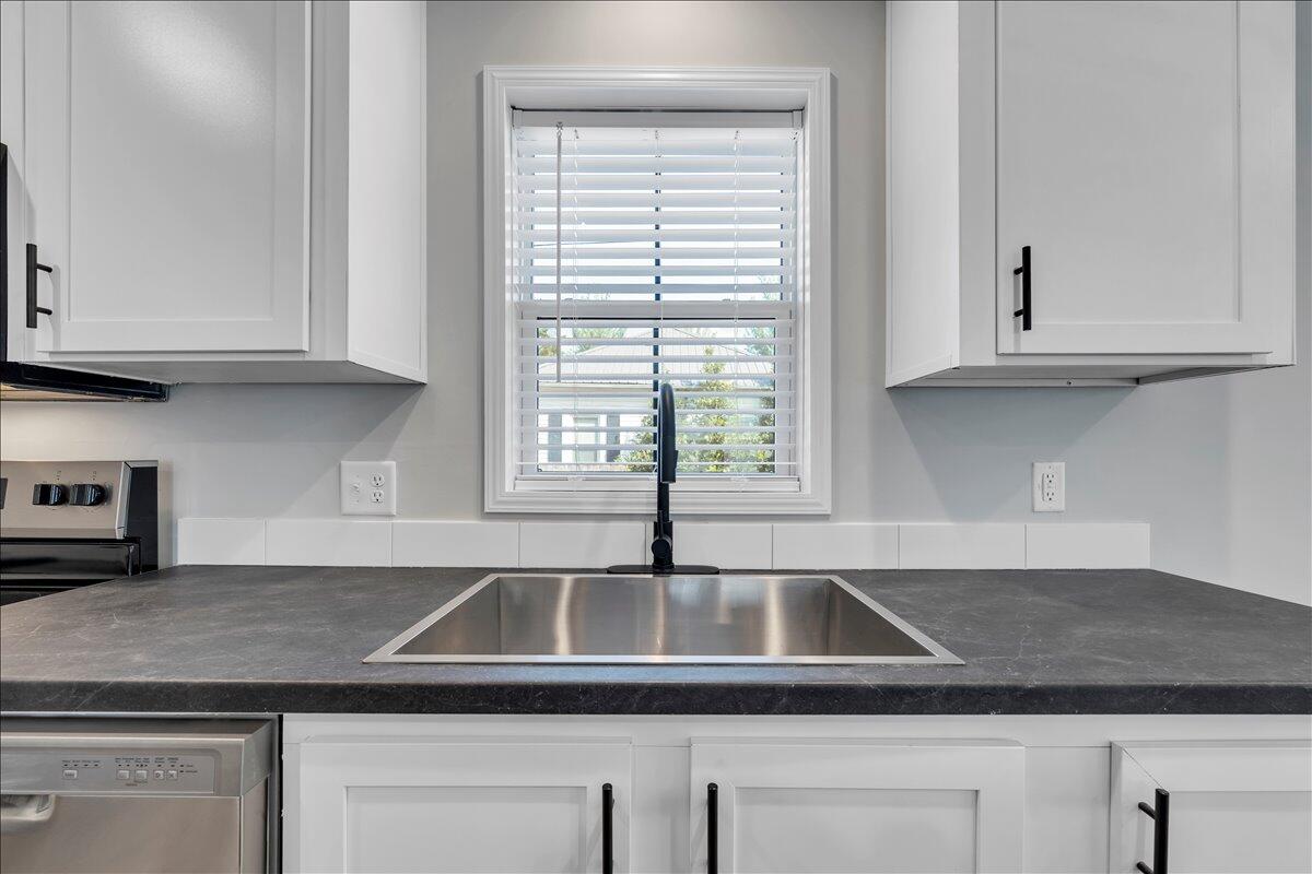 20 Spring Street Rocky Mount, VA 24151 - Photo 13 of 36 13-MIB07821